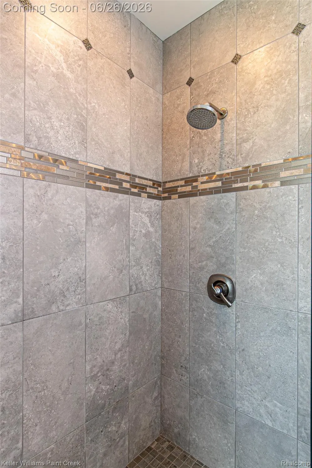 2400 Inwood Road Washington Township, MI 48095