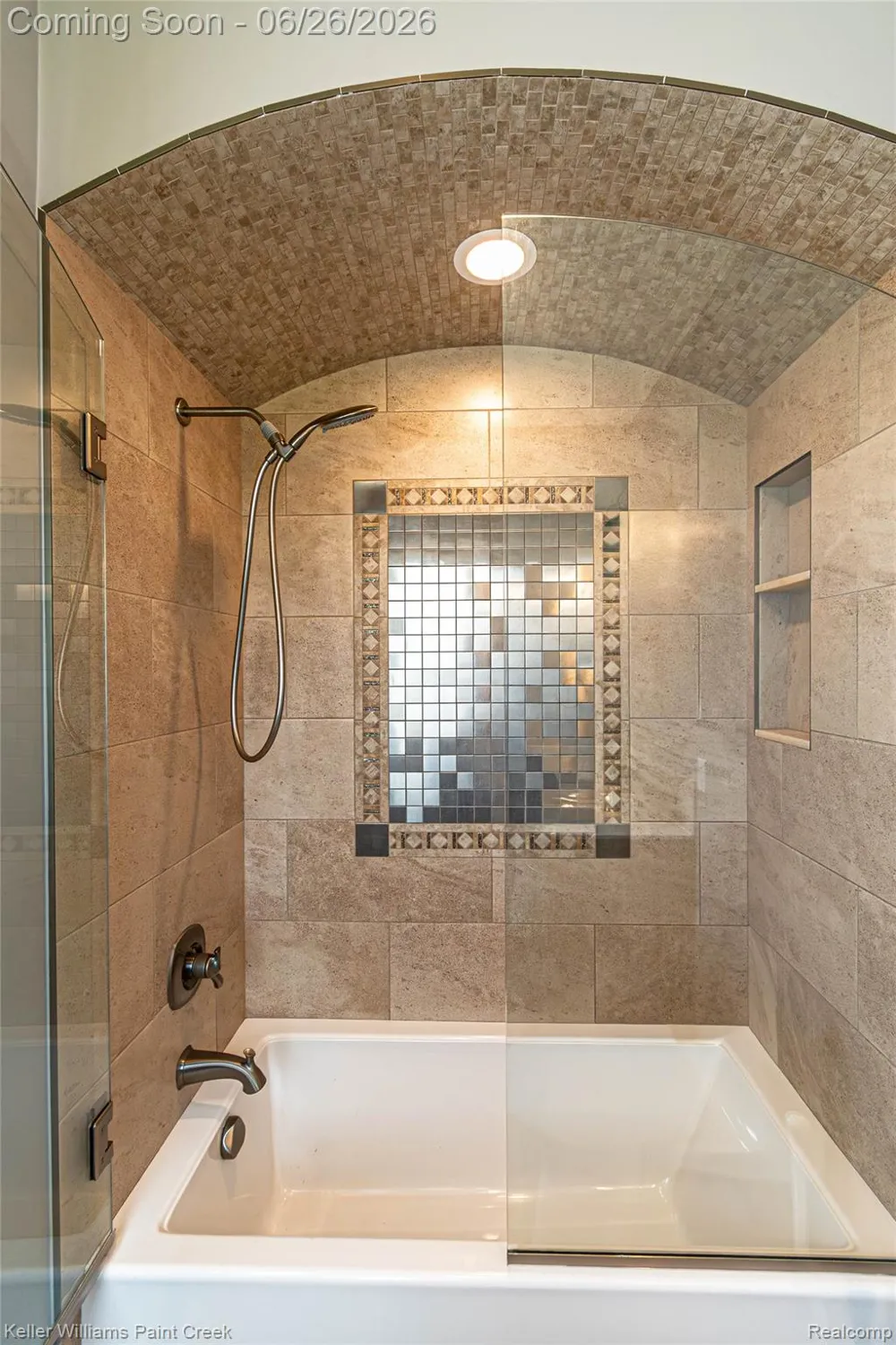 2400 Inwood Road Washington Township, MI 48095