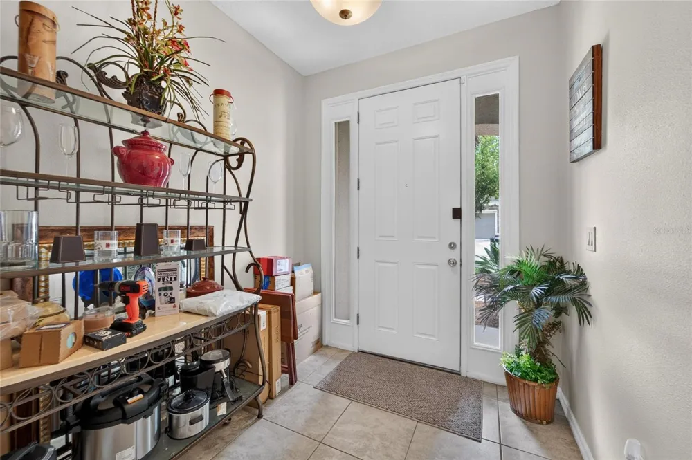 10411 RED CARPET COURT Riverview, FL 33578