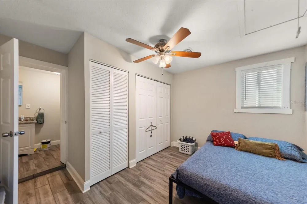 1135 FAIRMONT STREET Clearwater, FL 33755