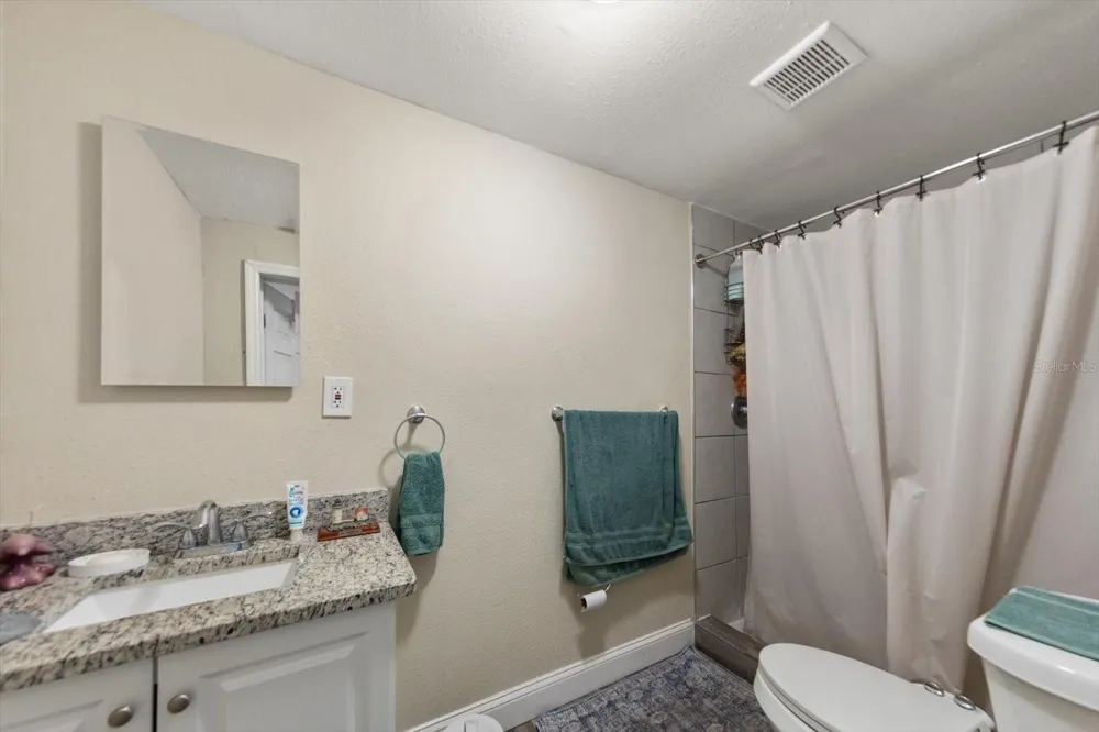 1135 FAIRMONT STREET Clearwater, FL 33755
