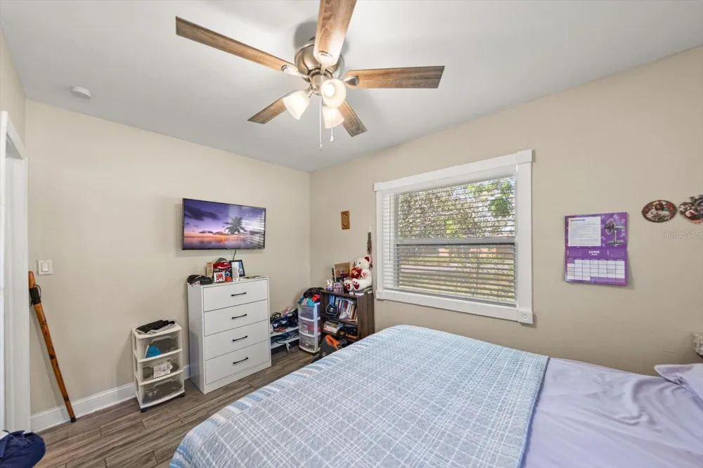 1135 FAIRMONT STREET Clearwater, FL 33755