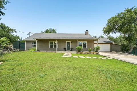 141 Arnold Drive