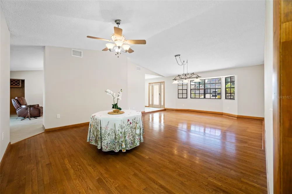 2409 OSPREY AVENUE Palm Harbor, FL 34683