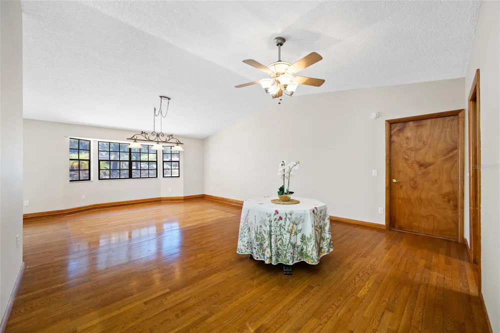 2409 OSPREY AVENUE Palm Harbor, FL 34683