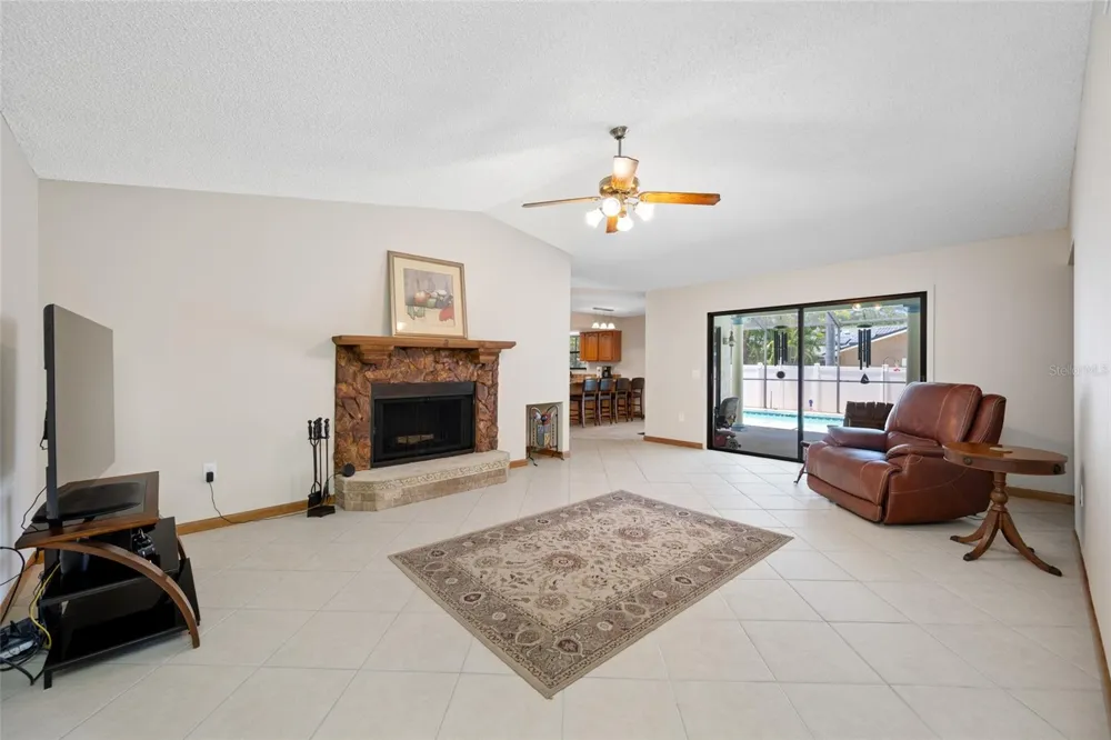 2409 OSPREY AVENUE Palm Harbor, FL 34683