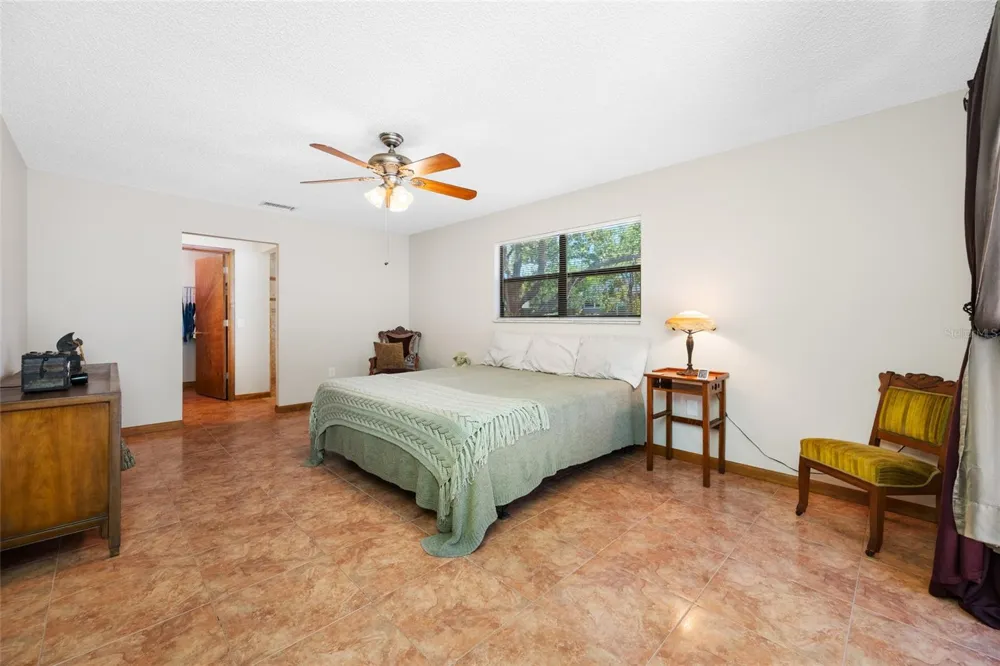2409 OSPREY AVENUE Palm Harbor, FL 34683