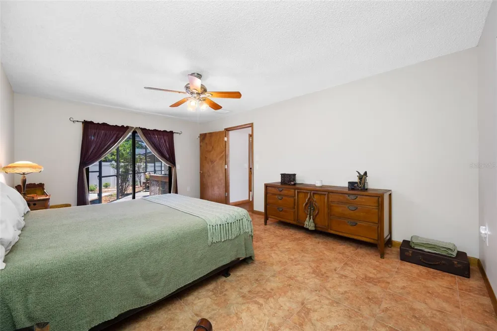 2409 OSPREY AVENUE Palm Harbor, FL 34683