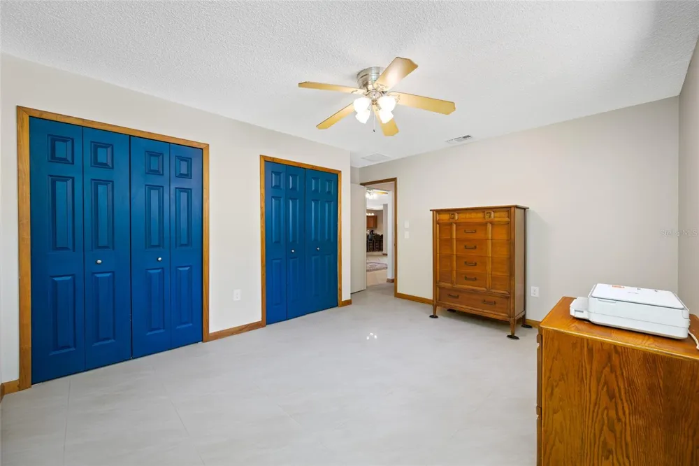 2409 OSPREY AVENUE Palm Harbor, FL 34683