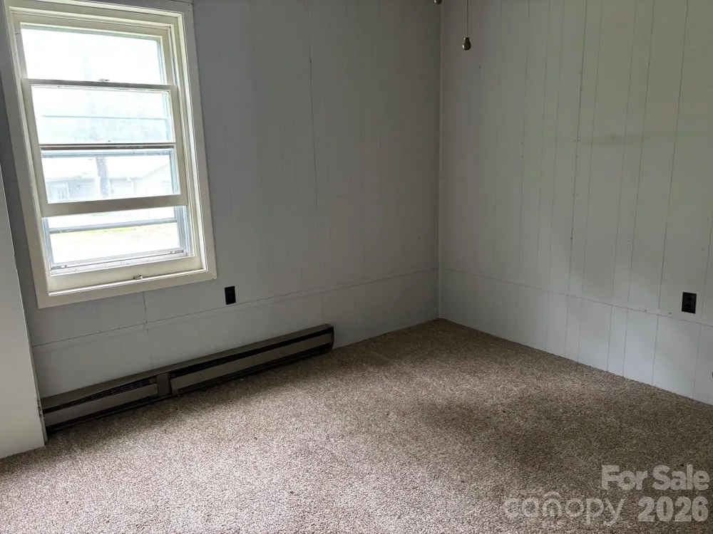 86 Jack Sullins Road Spruce Pine, NC 28777