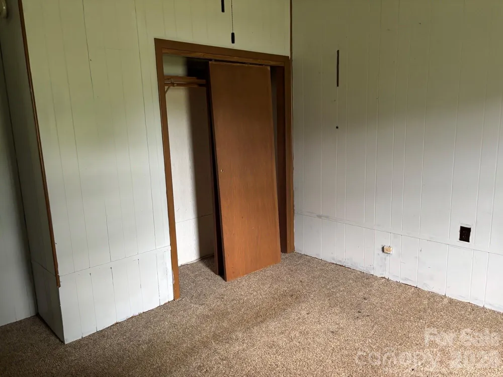 86 Jack Sullins Road Spruce Pine, NC 28777