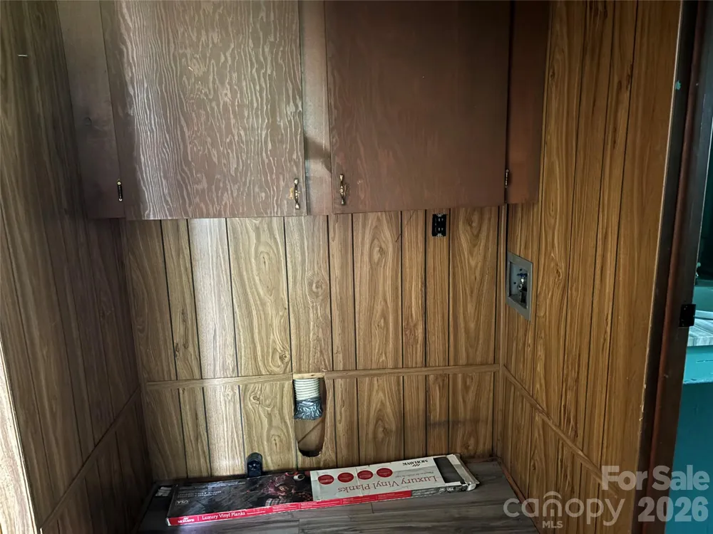 86 Jack Sullins Road Spruce Pine, NC 28777
