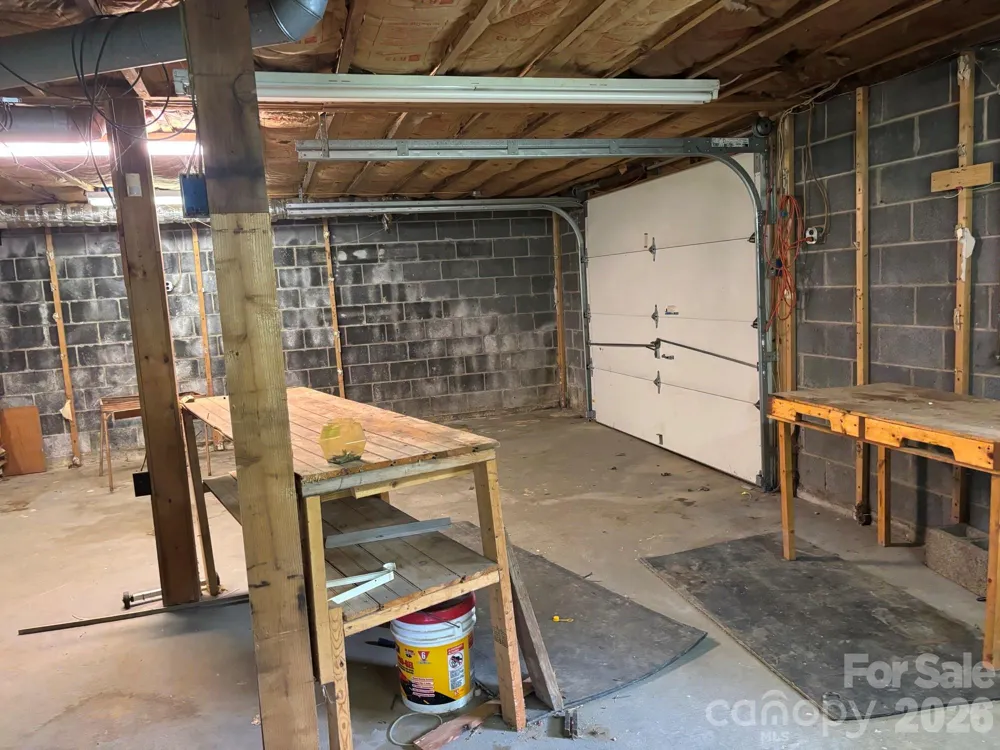 86 Jack Sullins Road Spruce Pine, NC 28777