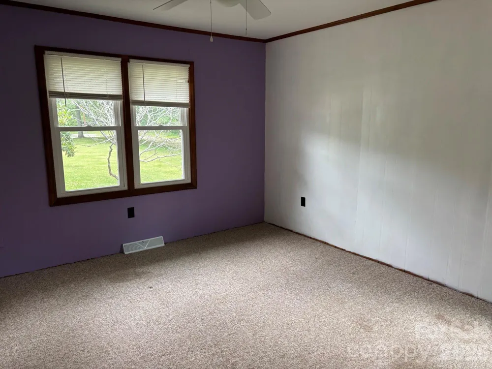 86 Jack Sullins Road Spruce Pine, NC 28777