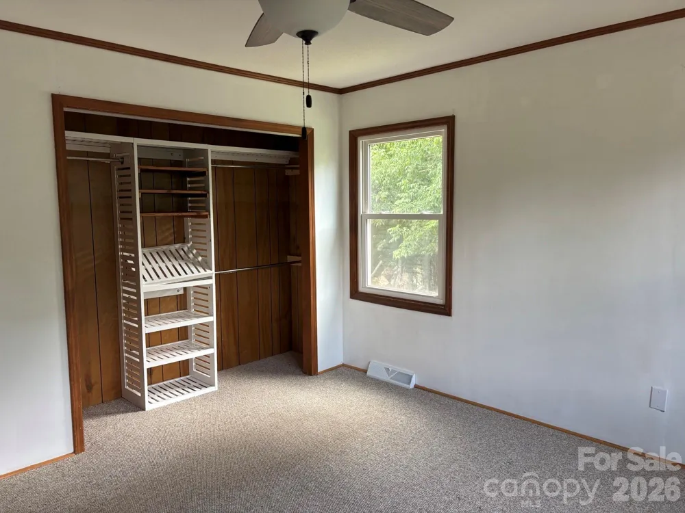 86 Jack Sullins Road Spruce Pine, NC 28777