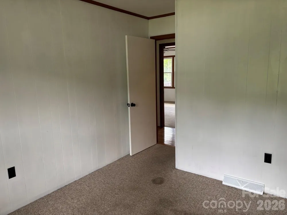86 Jack Sullins Road Spruce Pine, NC 28777