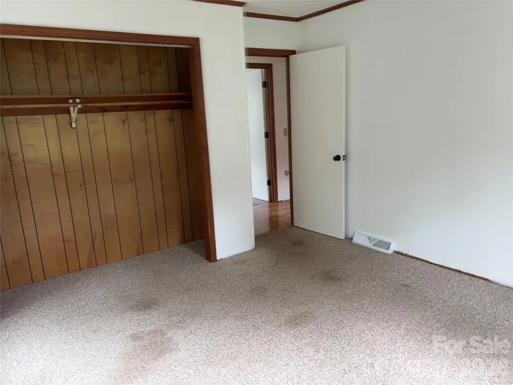 86 Jack Sullins Road Spruce Pine, NC 28777