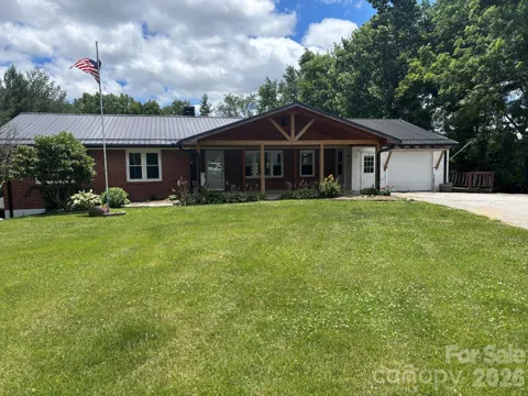 86 Jack Sullins Road
