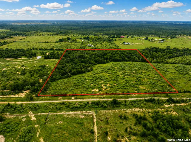 0 County Road 467 Elgin, TX 78621