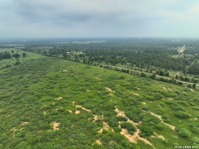 0 County Road 467 Elgin, TX 78621
