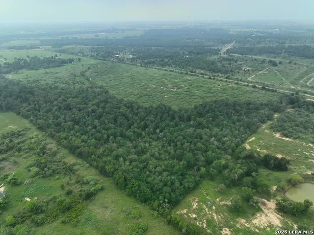 0 County Road 467 Elgin, TX 78621