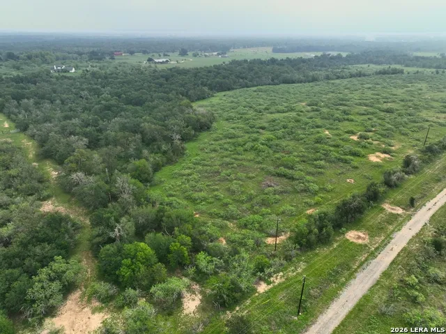 0 County Road 467 Elgin, TX 78621