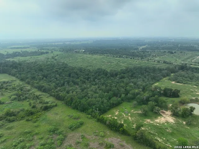 0 County Road 467 Elgin, TX 78621