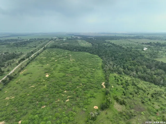 0 County Road 467 Elgin, TX 78621