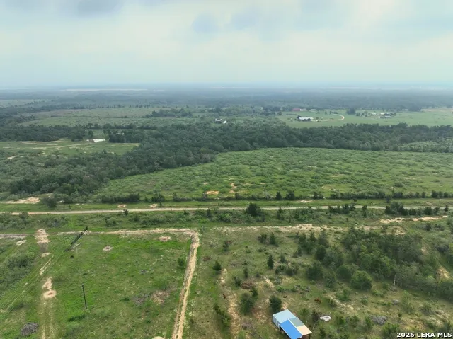 0 County Road 467 Elgin, TX 78621
