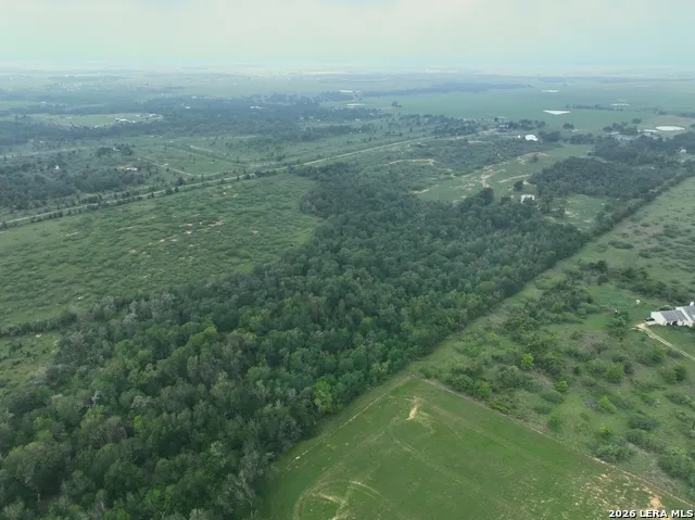 0 County Road 467 Elgin, TX 78621