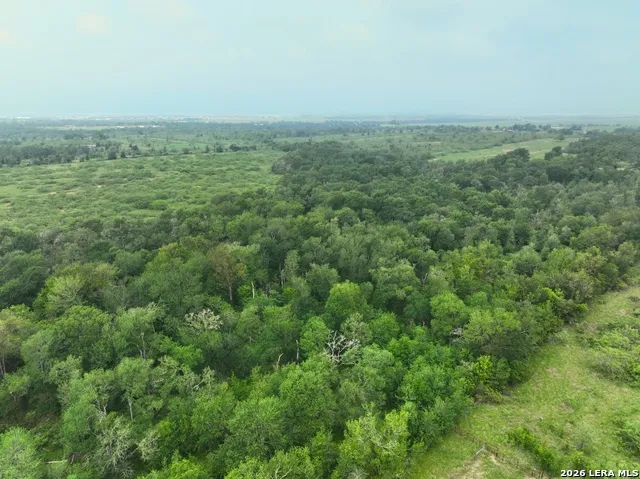 0 County Road 467 Elgin, TX 78621
