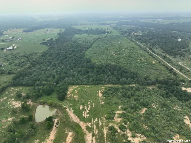 0 County Road 467 Elgin, TX 78621