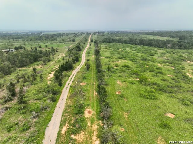 0 County Road 467 Elgin, TX 78621