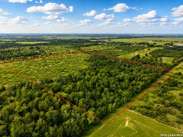 0 County Road 467 Elgin, TX 78621