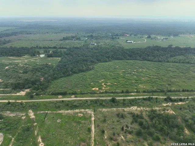 0 County Road 467 Elgin, TX 78621