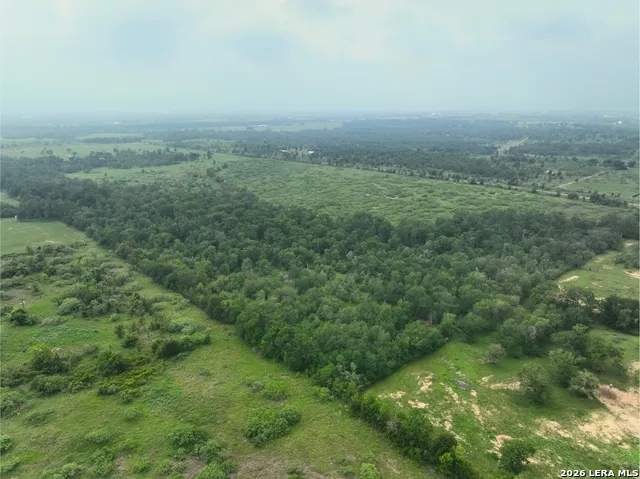 0 County Road 467 Elgin, TX 78621