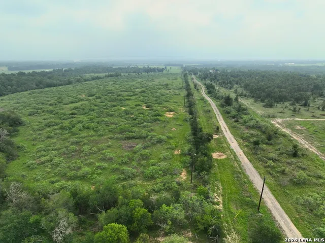 0 County Road 467 Elgin, TX 78621