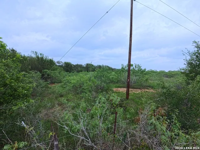 0 County Road 467 Elgin, TX 78621