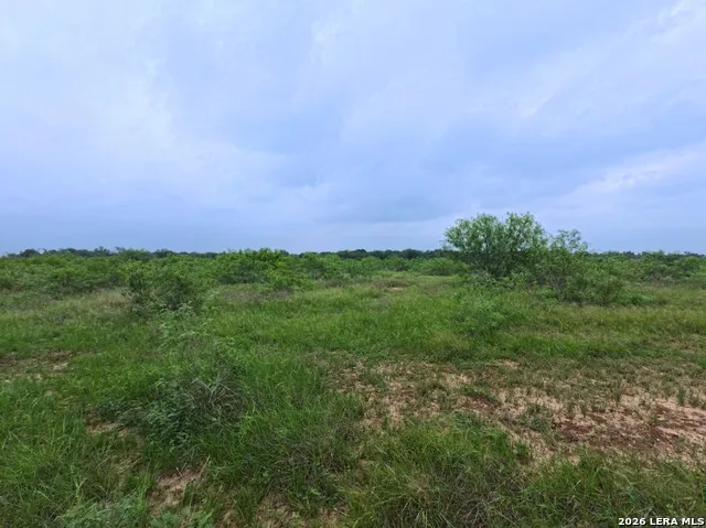 0 County Road 467 Elgin, TX 78621
