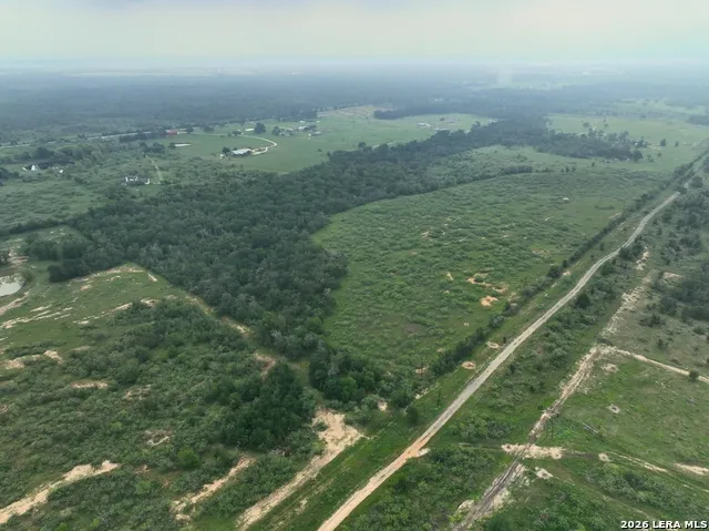 0 County Road 467 Elgin, TX 78621