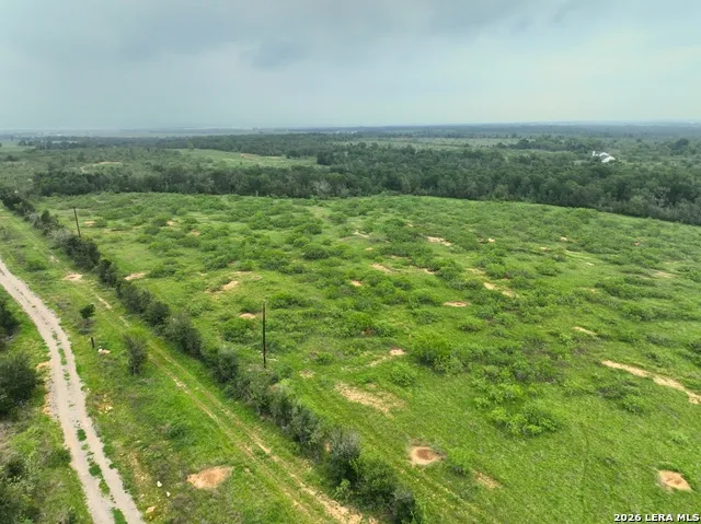 0 County Road 467 Elgin, TX 78621
