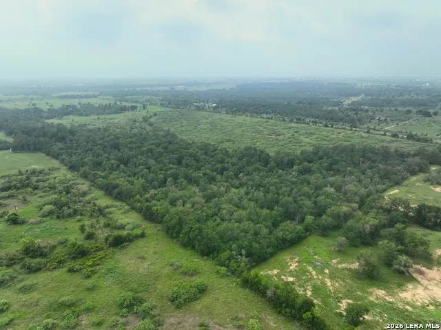 0 County Road 467 Elgin, TX 78621