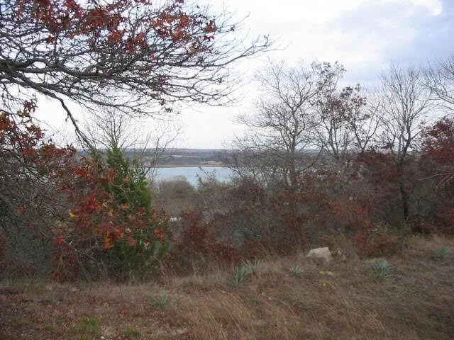 Burton Hill Weatherford, TX 76087