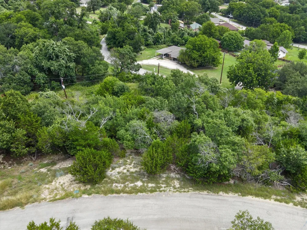 Burton Hill Weatherford, TX 76087