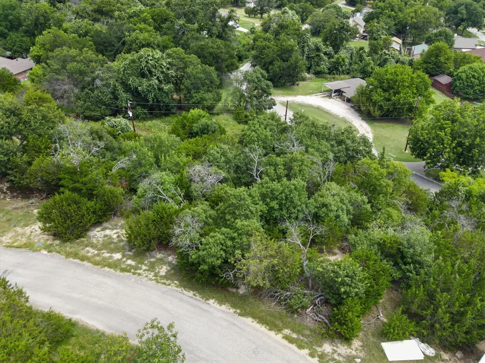 Burton Hill Weatherford, TX 76087