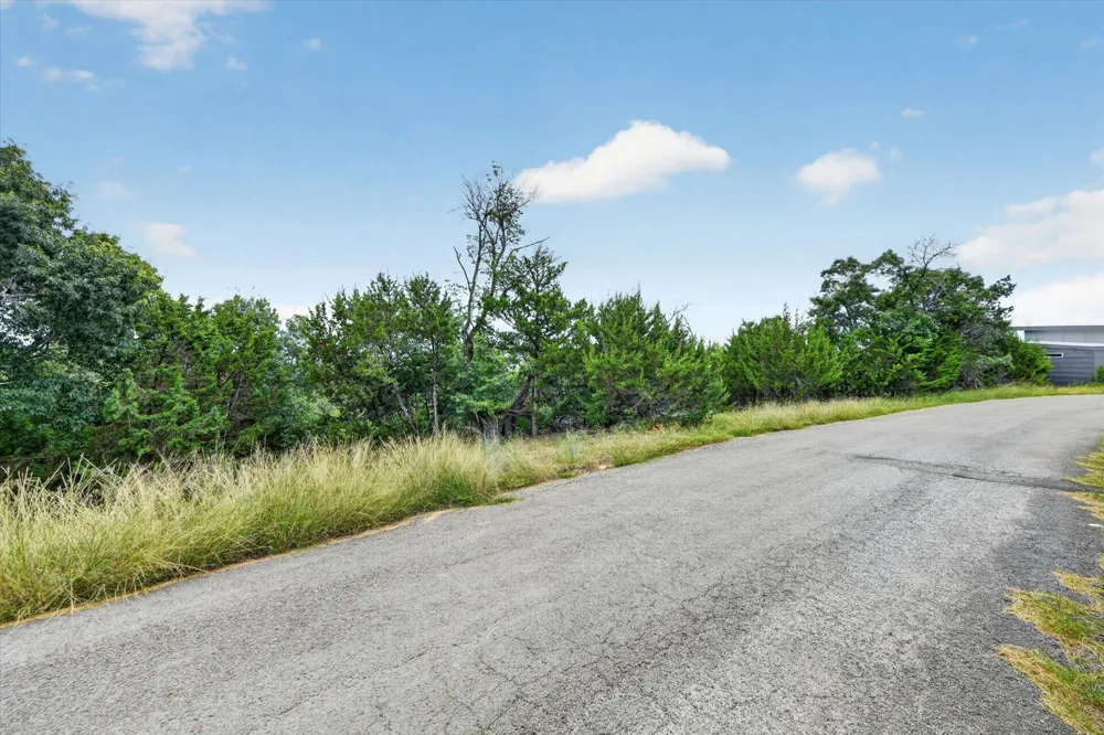 Burton Hill Weatherford, TX 76087