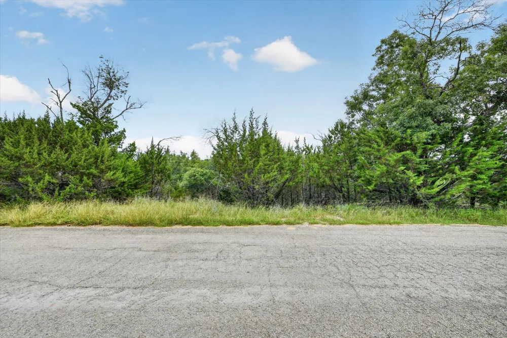 Burton Hill Weatherford, TX 76087