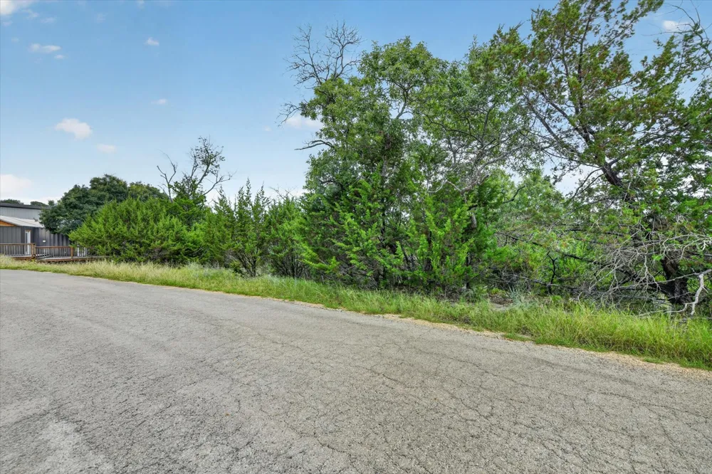 Burton Hill Weatherford, TX 76087