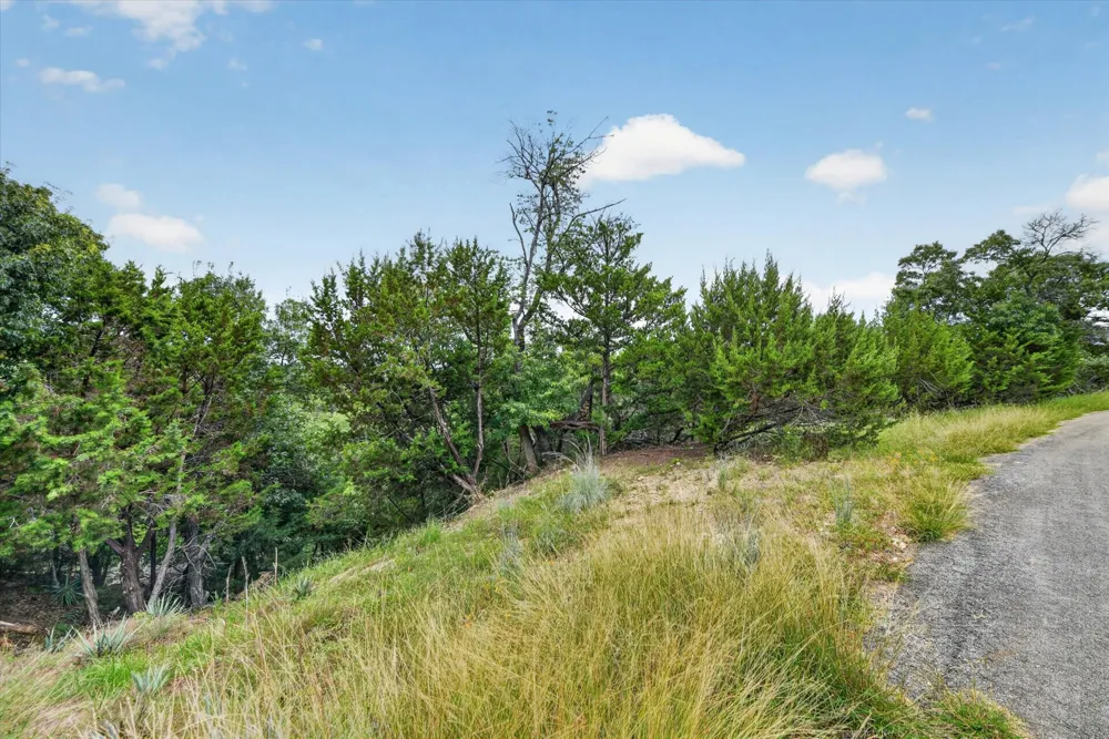 Burton Hill Weatherford, TX 76087