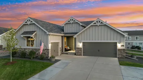 42041 Colonial Trail
